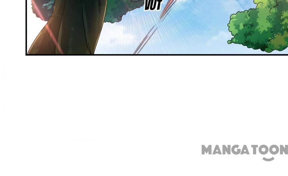 Nhặt Hoa Khôi Về Làm Vợ Chapter 163 - 22