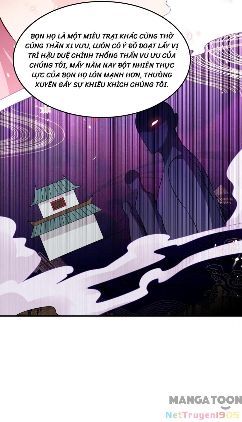 Nhặt Hoa Khôi Về Làm Vợ Chapter 163 - 26