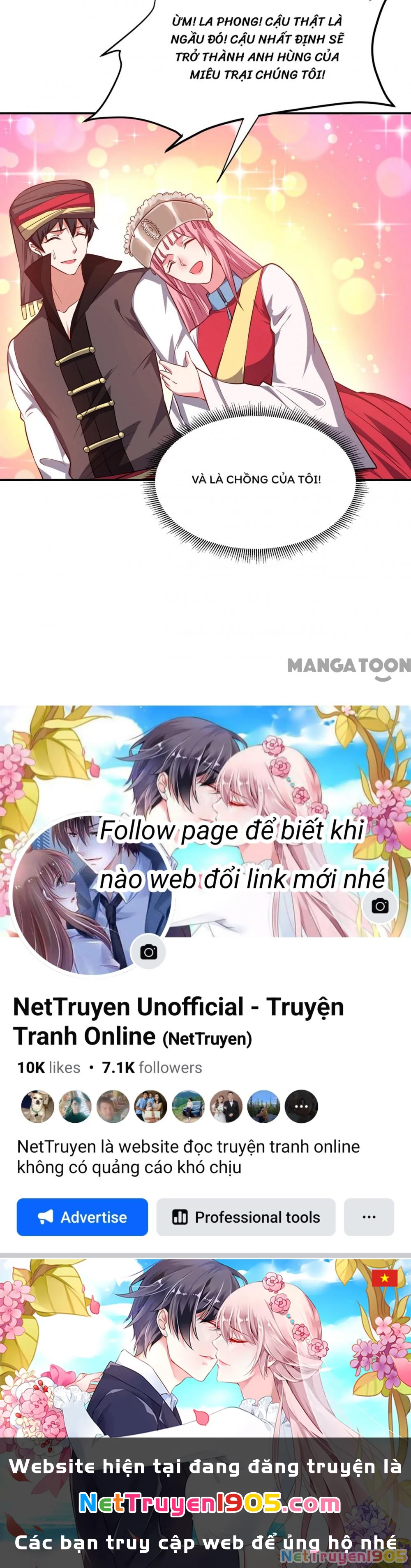 Nhặt Hoa Khôi Về Làm Vợ Chapter 163 - 29