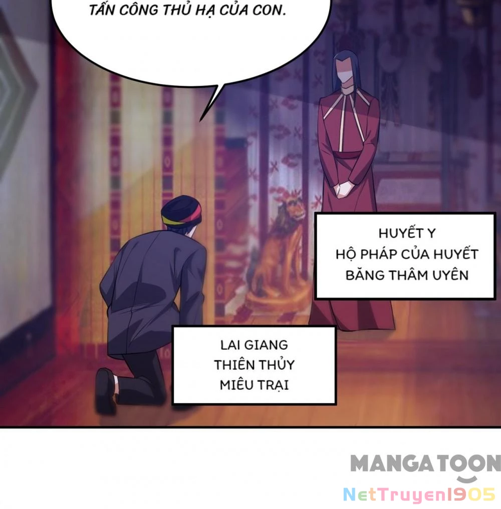 Nhặt Hoa Khôi Về Làm Vợ Chapter 164 - 2