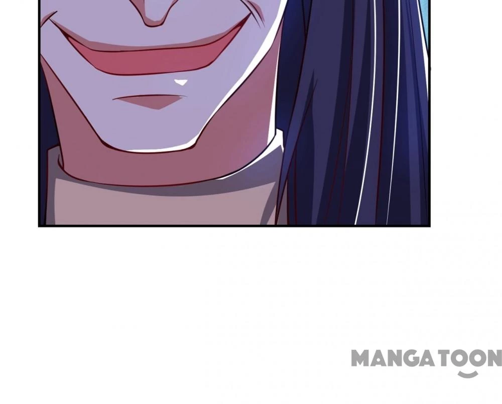 Nhặt Hoa Khôi Về Làm Vợ Chapter 164 - 8