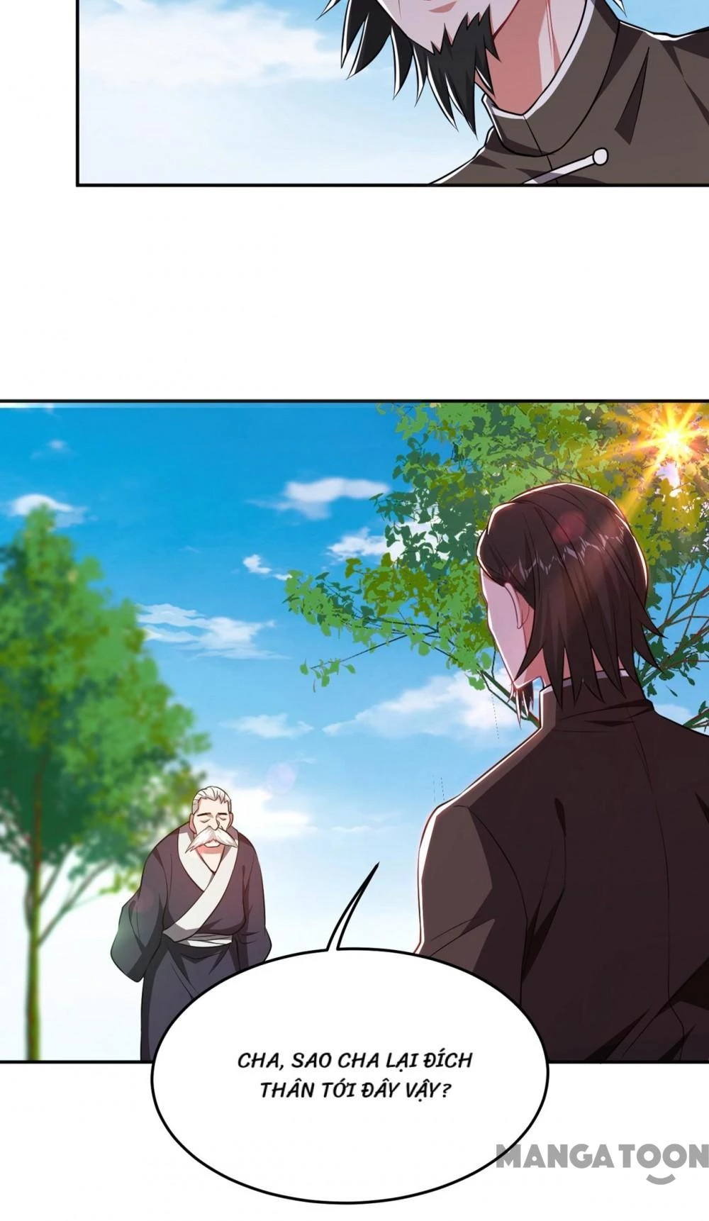 Nhặt Hoa Khôi Về Làm Vợ Chapter 164 - 12