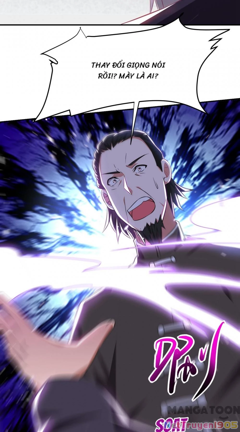 Nhặt Hoa Khôi Về Làm Vợ Chapter 164 - 15