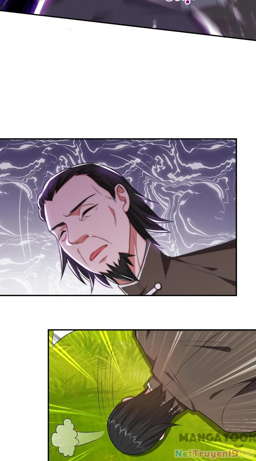 Nhặt Hoa Khôi Về Làm Vợ Chapter 164 - 16