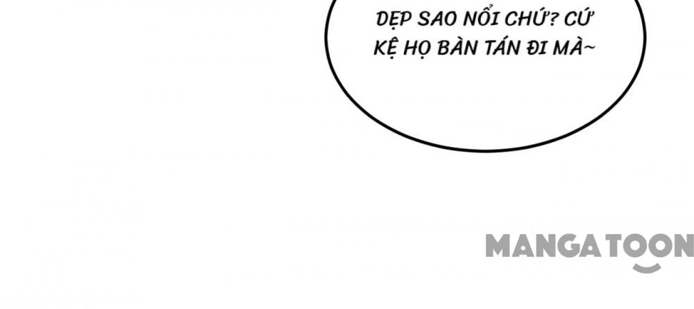 Nhặt Hoa Khôi Về Làm Vợ Chapter 164 - 26