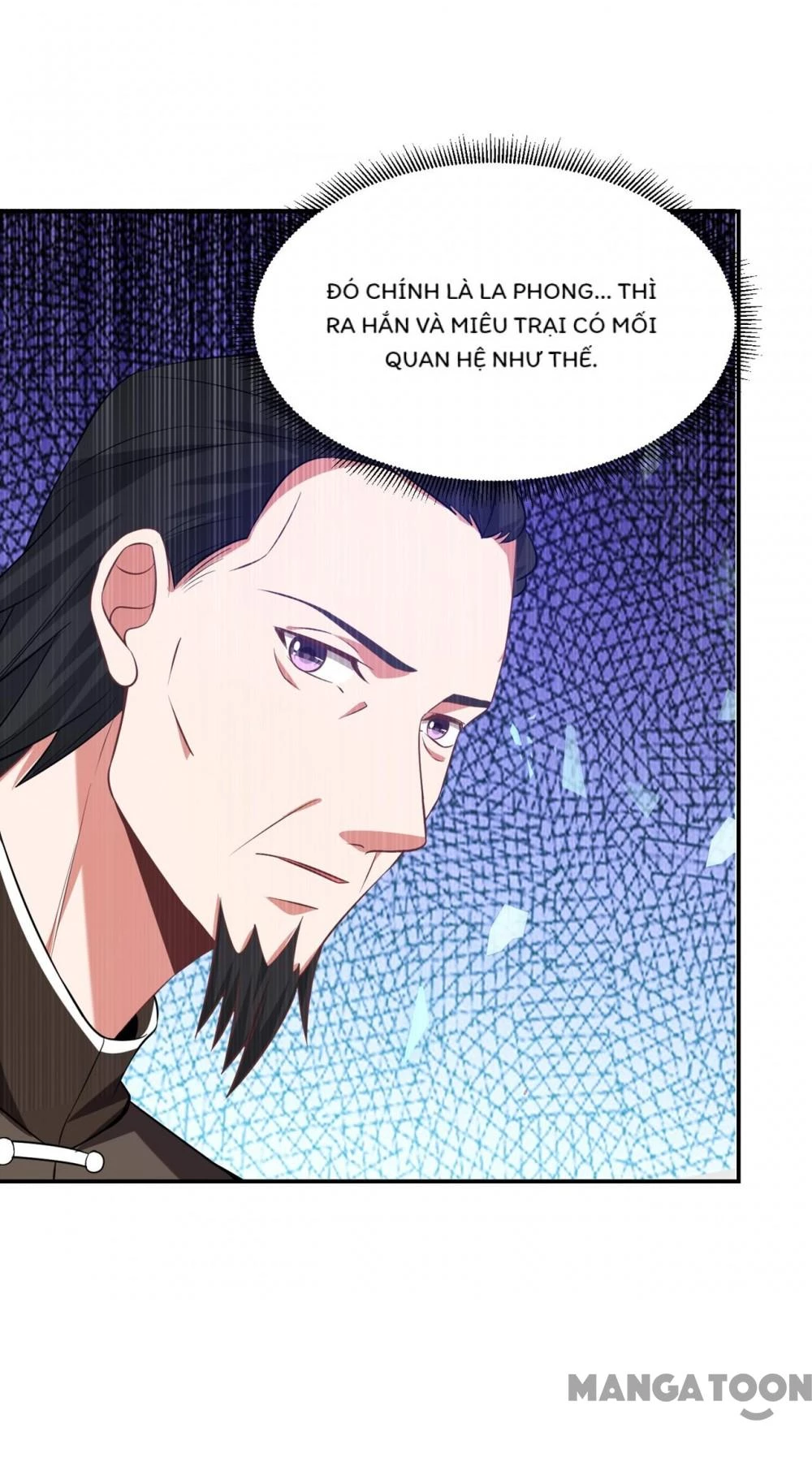 Nhặt Hoa Khôi Về Làm Vợ Chapter 164 - 27