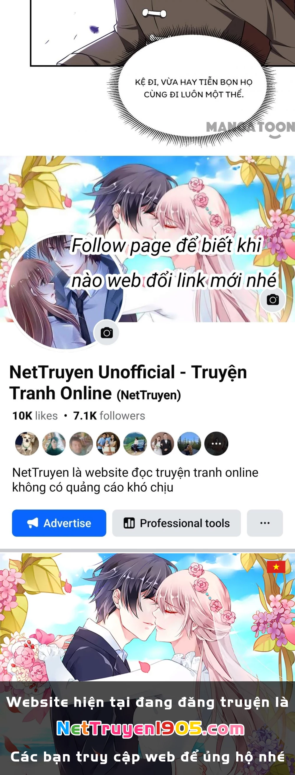 Nhặt Hoa Khôi Về Làm Vợ Chapter 164 - 29