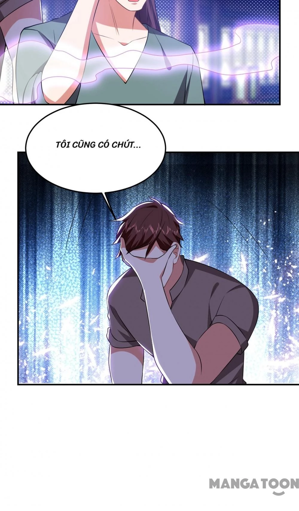 Nhặt Hoa Khôi Về Làm Vợ Chapter 165 - 2