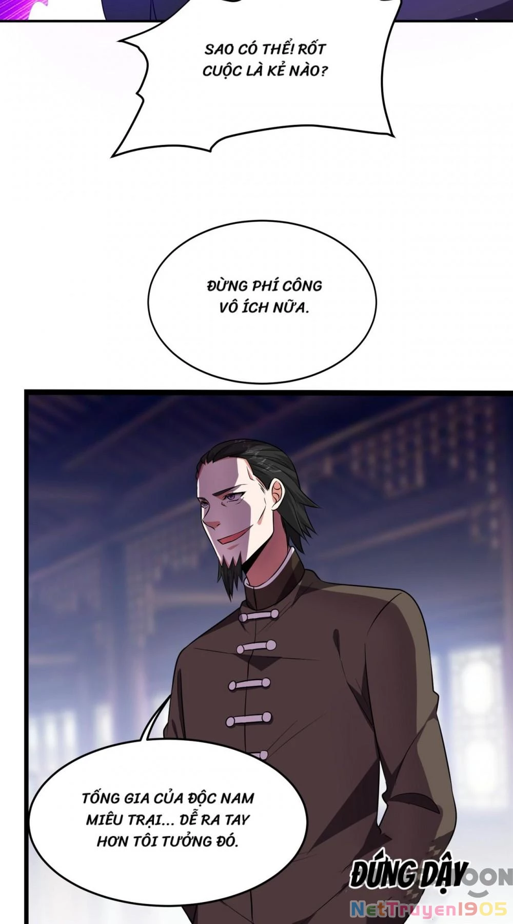 Nhặt Hoa Khôi Về Làm Vợ Chapter 165 - 5