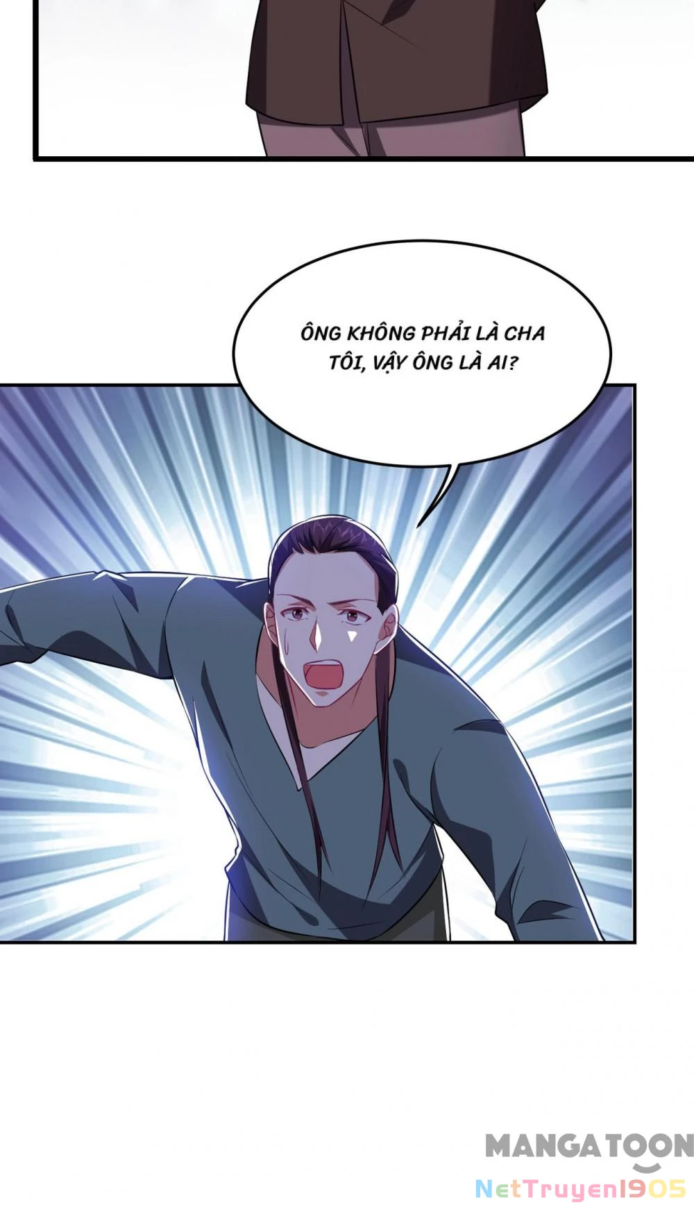 Nhặt Hoa Khôi Về Làm Vợ Chapter 165 - 6