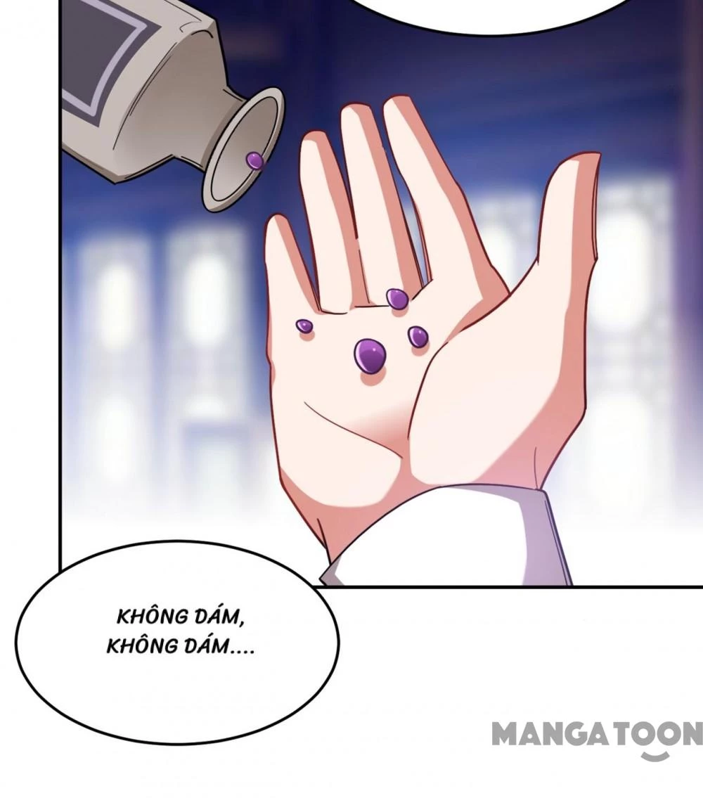 Nhặt Hoa Khôi Về Làm Vợ Chapter 165 - 26