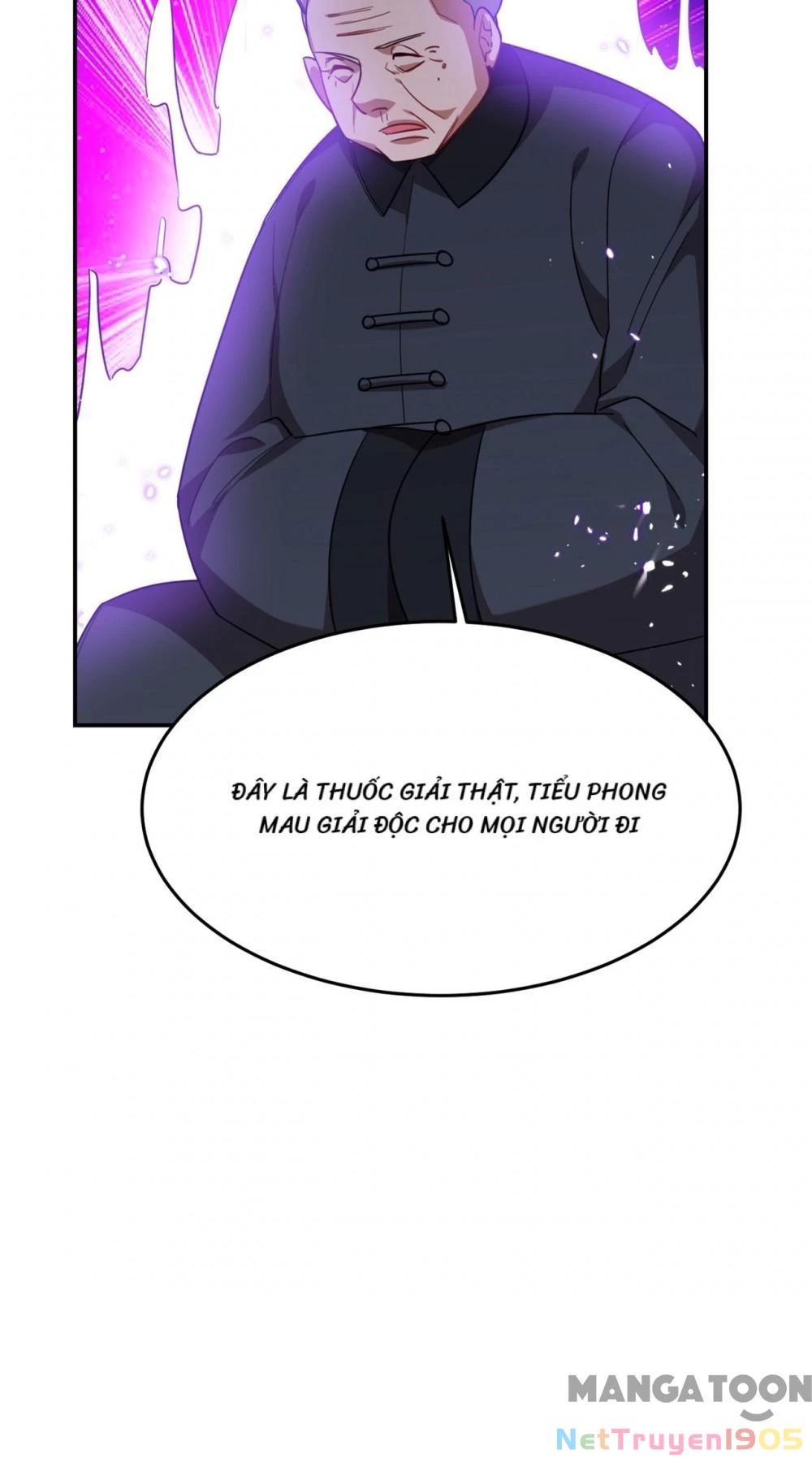 Nhặt Hoa Khôi Về Làm Vợ Chapter 166 - 4