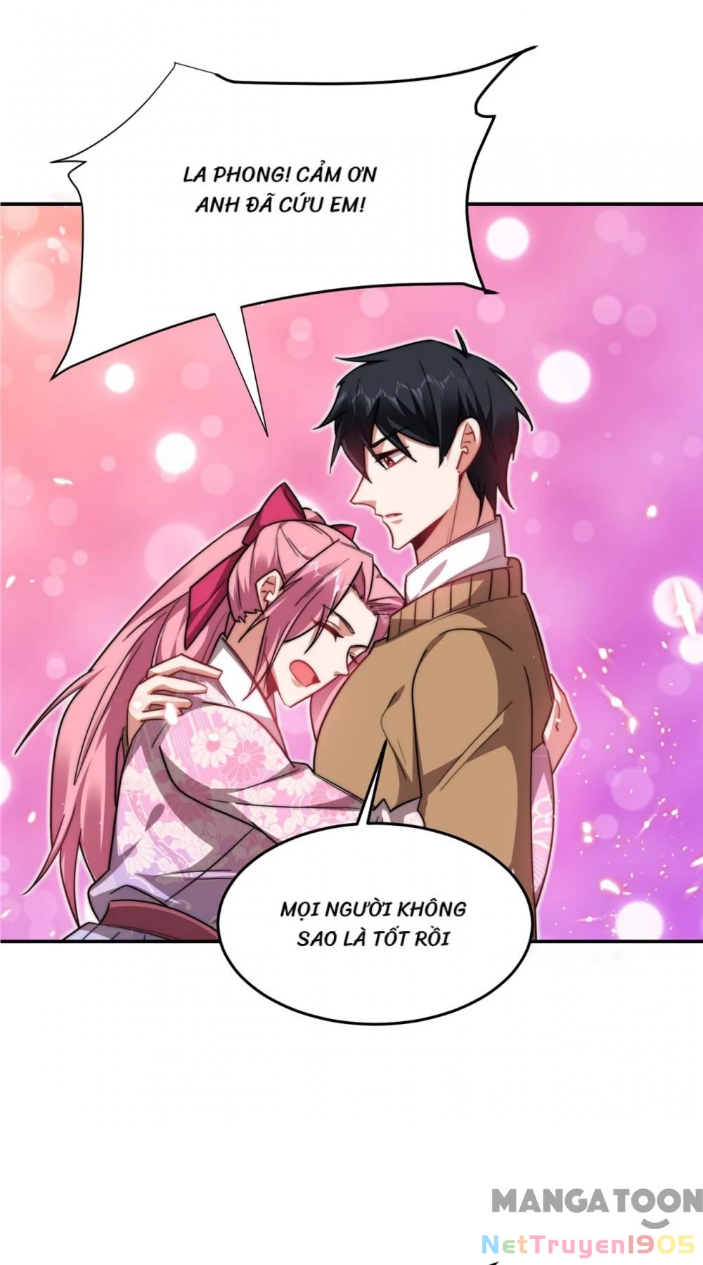 Nhặt Hoa Khôi Về Làm Vợ Chapter 166 - 6