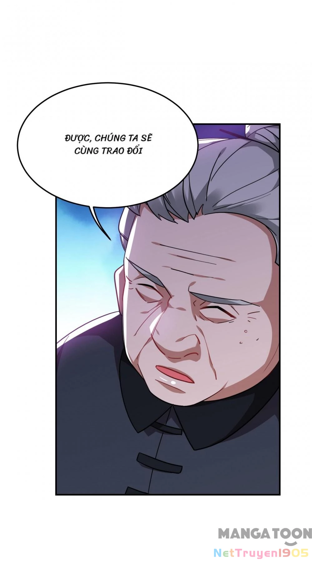 Nhặt Hoa Khôi Về Làm Vợ Chapter 166 - 8