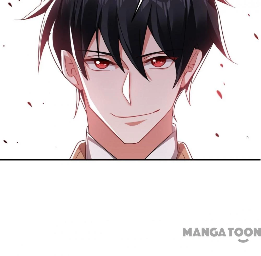 Nhặt Hoa Khôi Về Làm Vợ Chapter 166 - 15