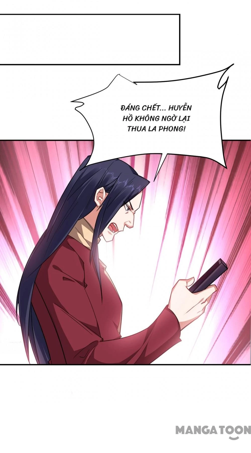 Nhặt Hoa Khôi Về Làm Vợ Chapter 166 - 16