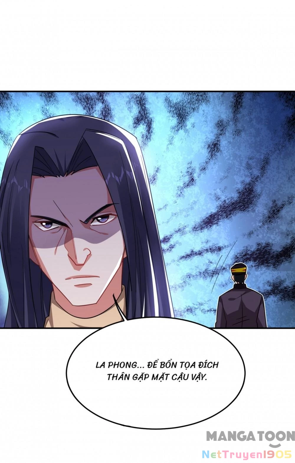 Nhặt Hoa Khôi Về Làm Vợ Chapter 166 - 19