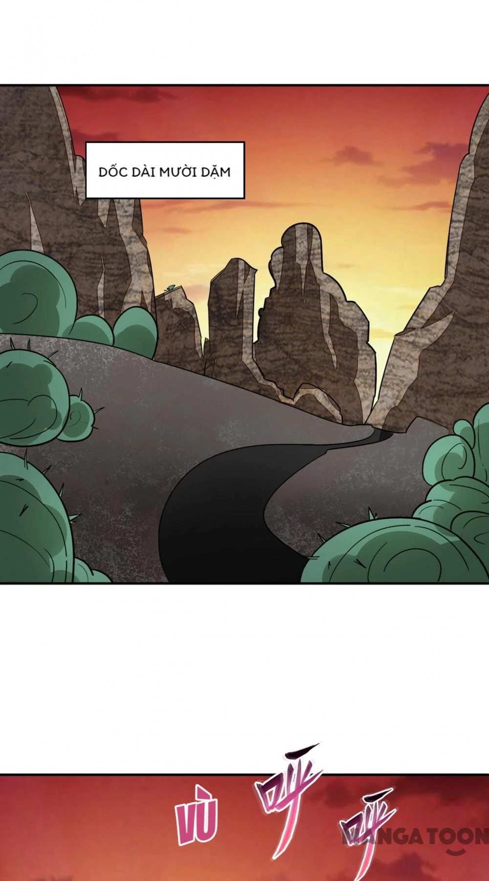Nhặt Hoa Khôi Về Làm Vợ Chapter 166 - 20