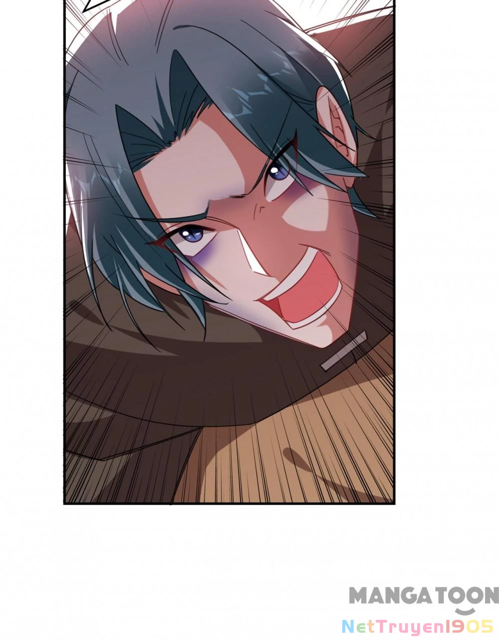 Nhặt Hoa Khôi Về Làm Vợ Chapter 166 - 24