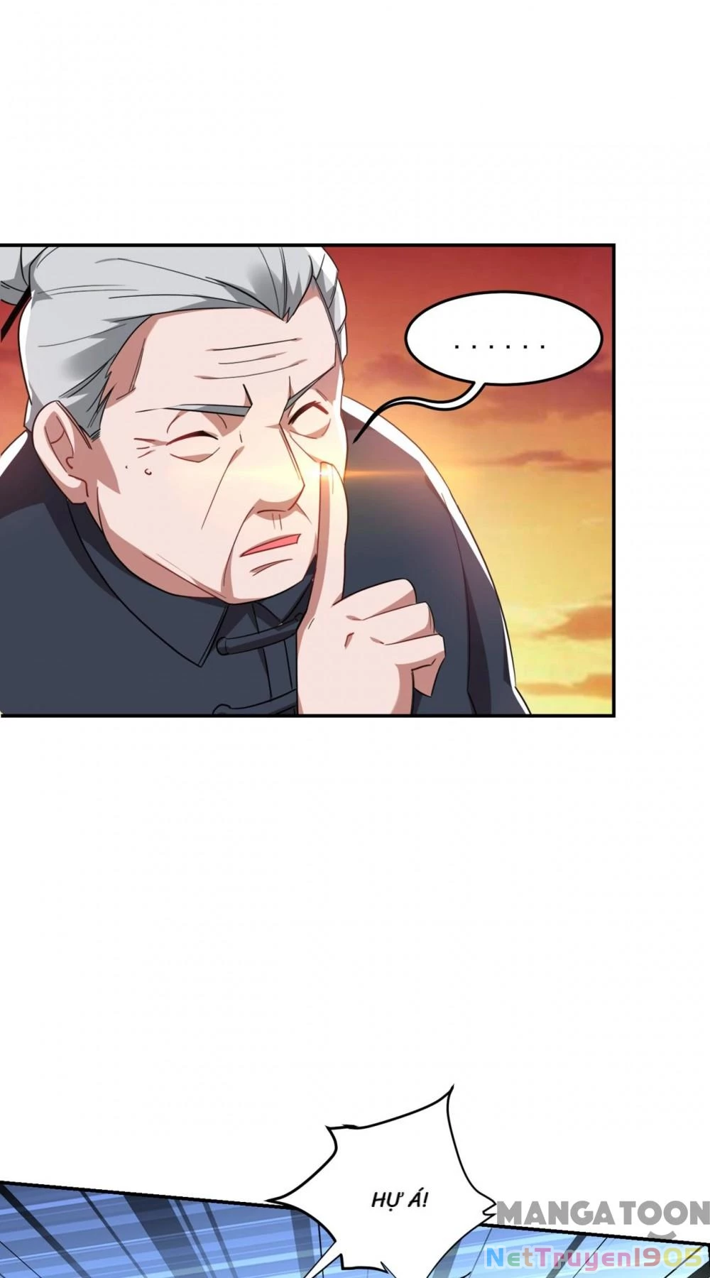Nhặt Hoa Khôi Về Làm Vợ Chapter 166 - 27