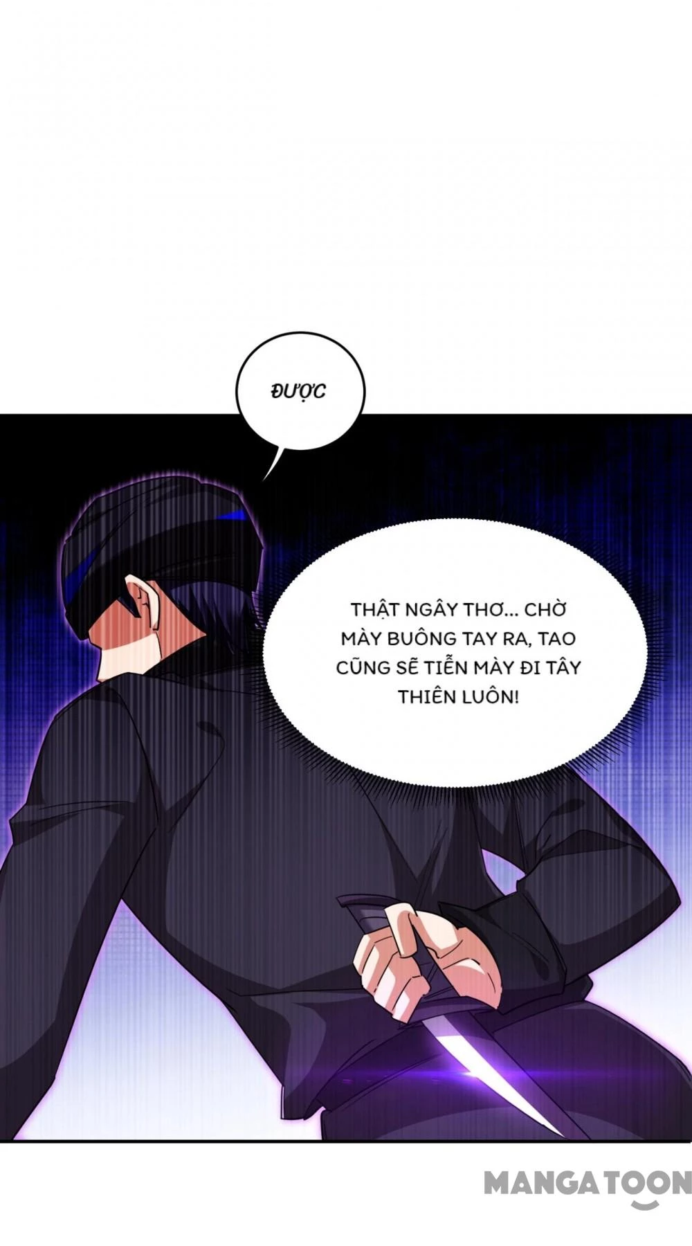 Nhặt Hoa Khôi Về Làm Vợ Chapter 166 - 31