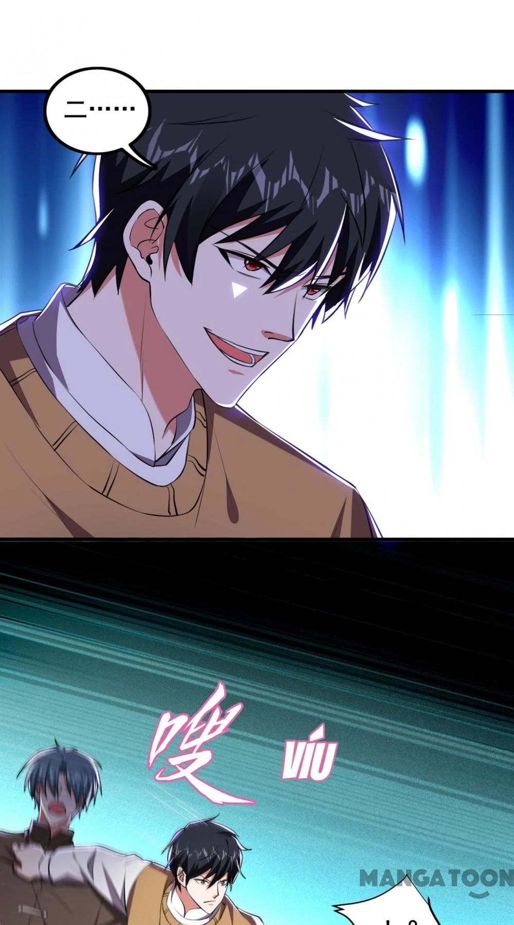 Nhặt Hoa Khôi Về Làm Vợ Chapter 167 - 2