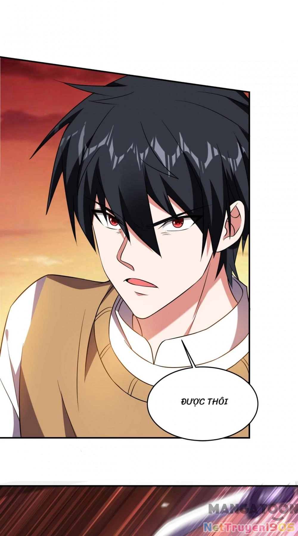Nhặt Hoa Khôi Về Làm Vợ Chapter 167 - 25
