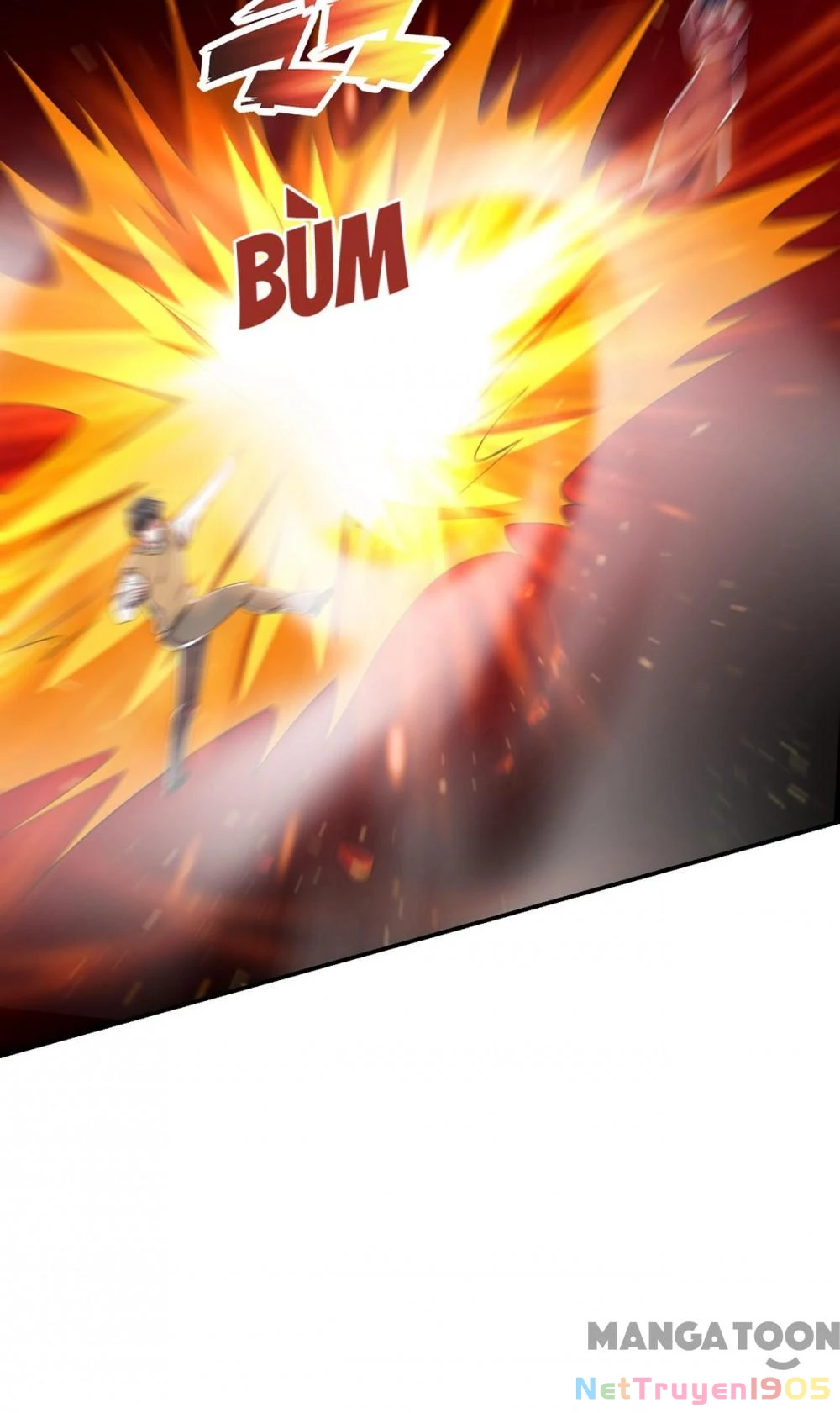 Nhặt Hoa Khôi Về Làm Vợ Chapter 167 - 29