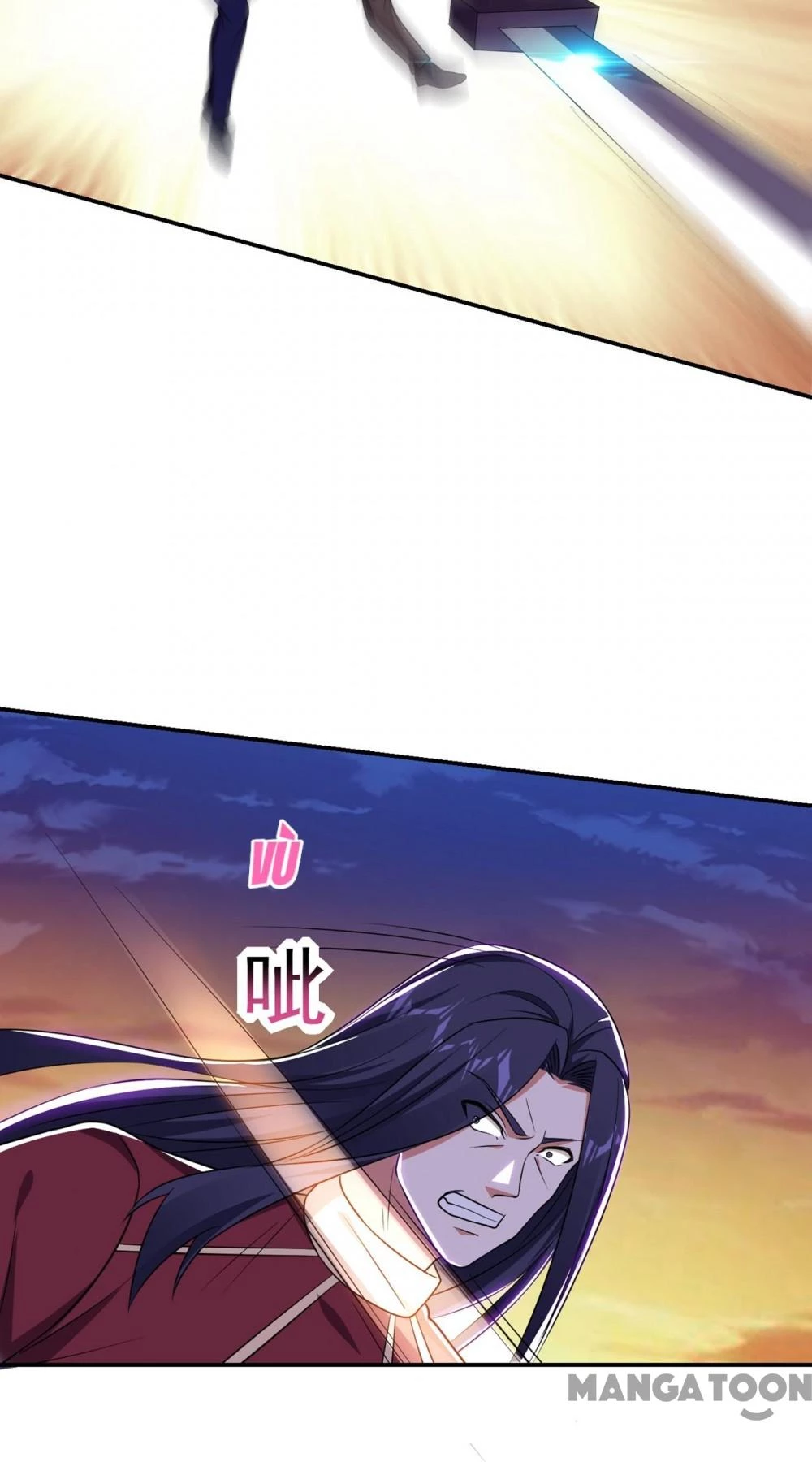 Nhặt Hoa Khôi Về Làm Vợ Chapter 168 - 3