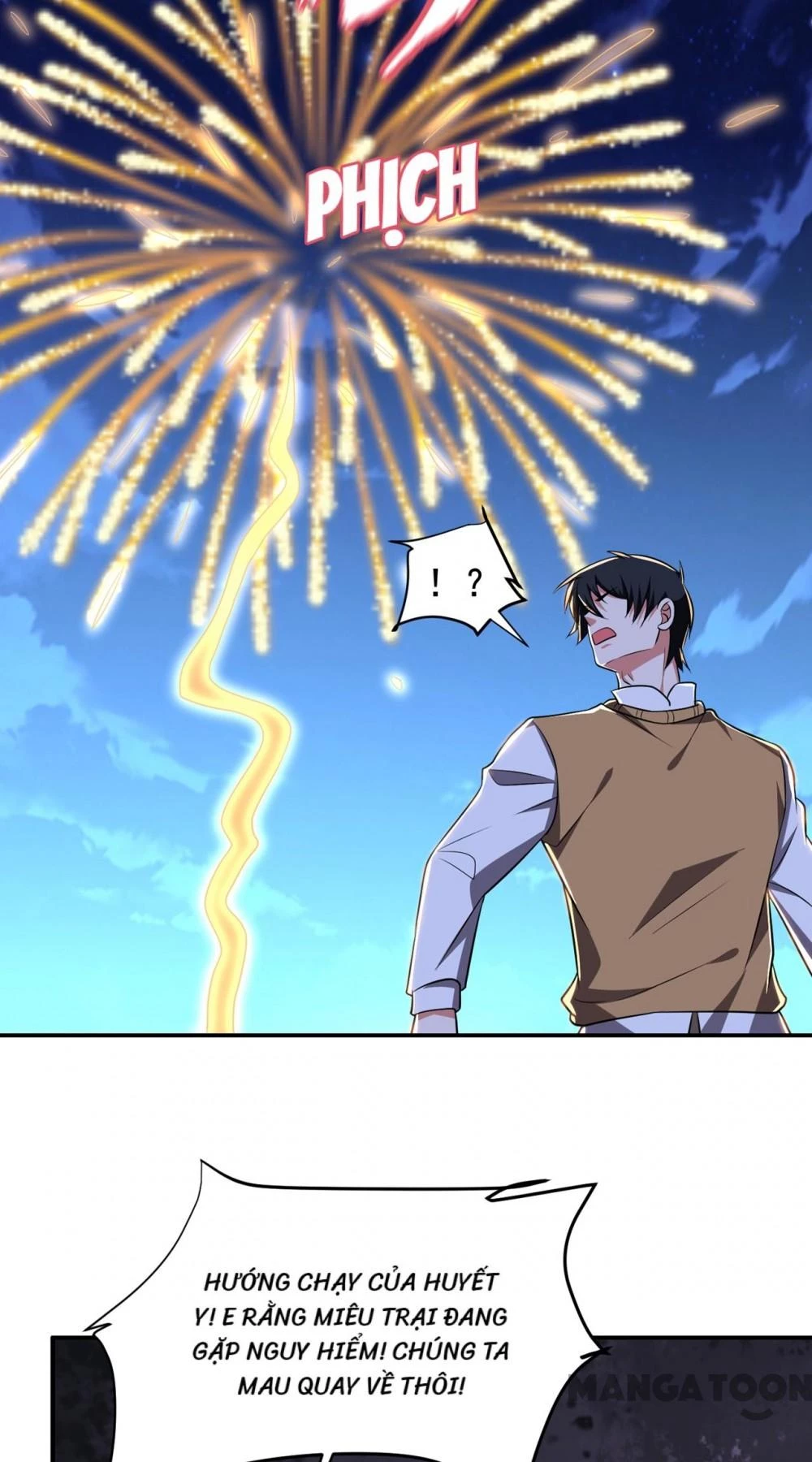 Nhặt Hoa Khôi Về Làm Vợ Chapter 168 - 6
