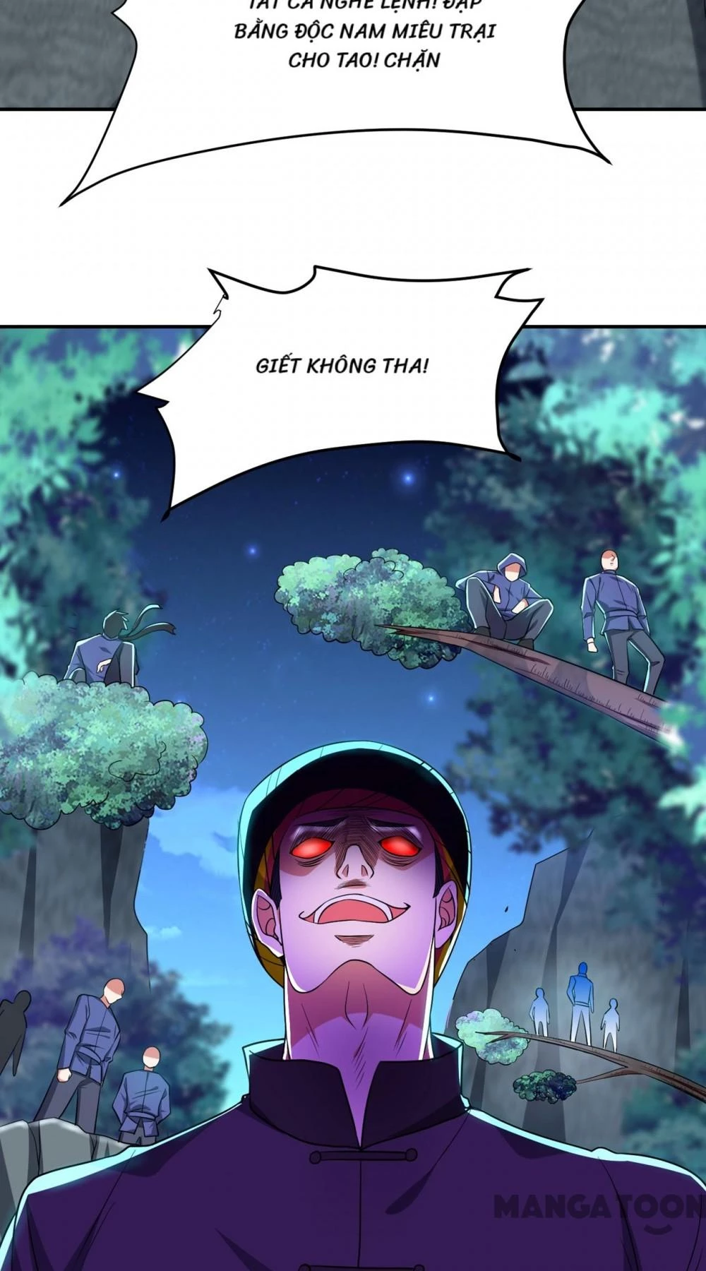 Nhặt Hoa Khôi Về Làm Vợ Chapter 168 - 9