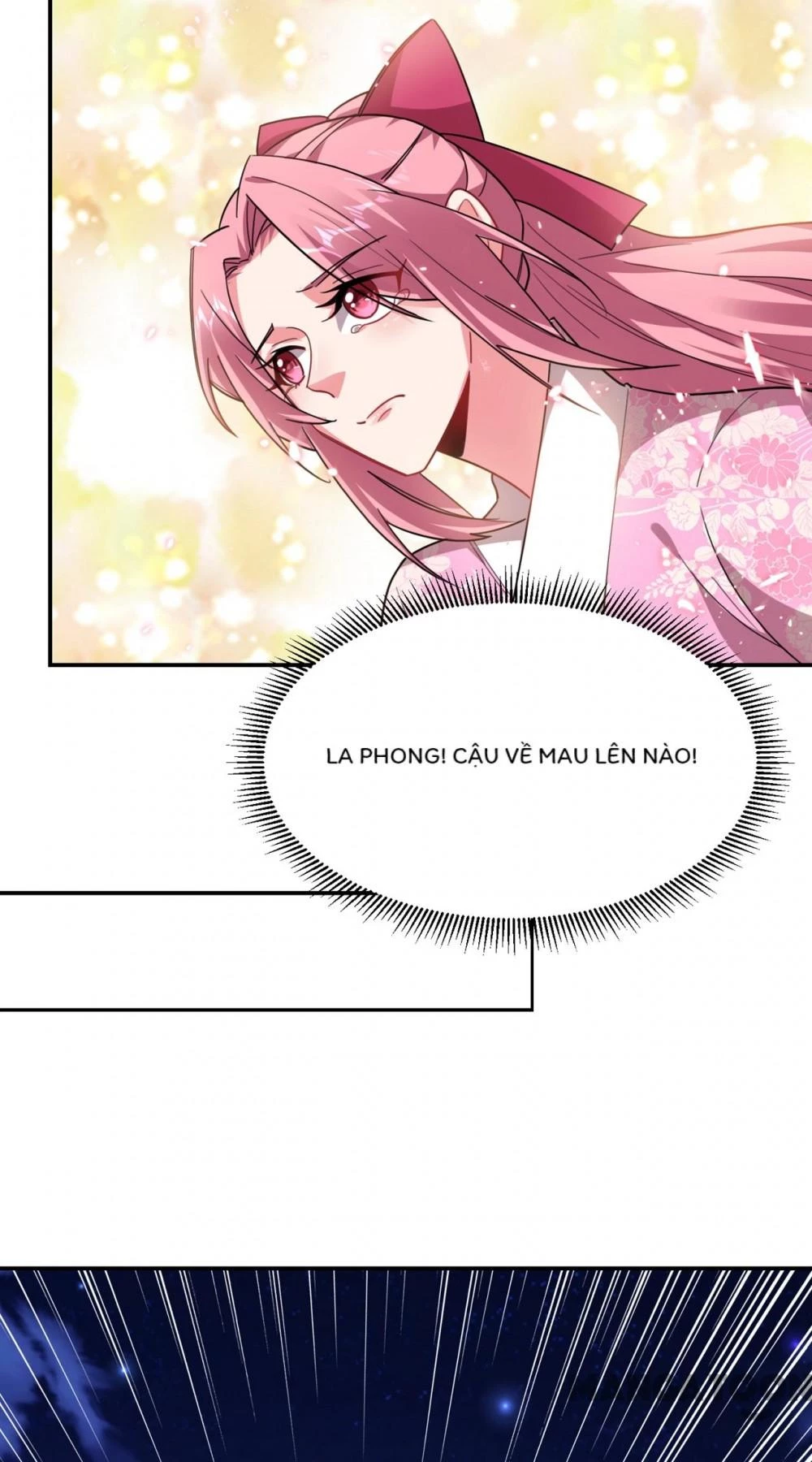 Nhặt Hoa Khôi Về Làm Vợ Chapter 168 - 16