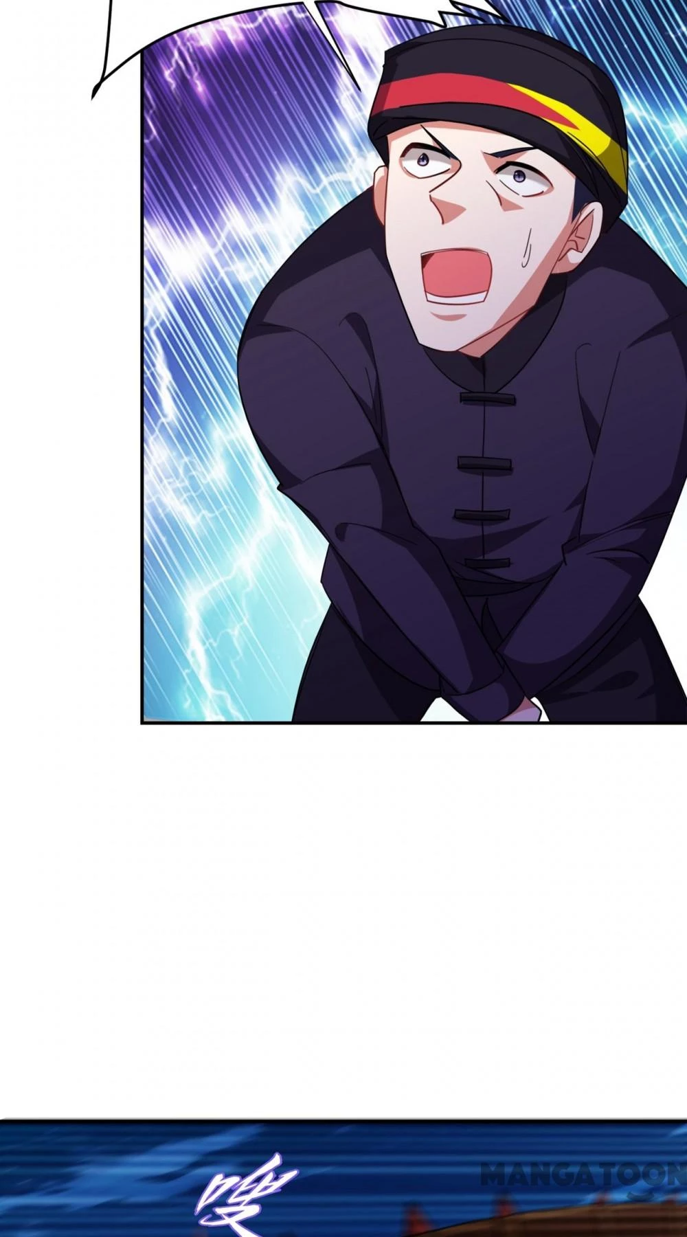 Nhặt Hoa Khôi Về Làm Vợ Chapter 169 - 3