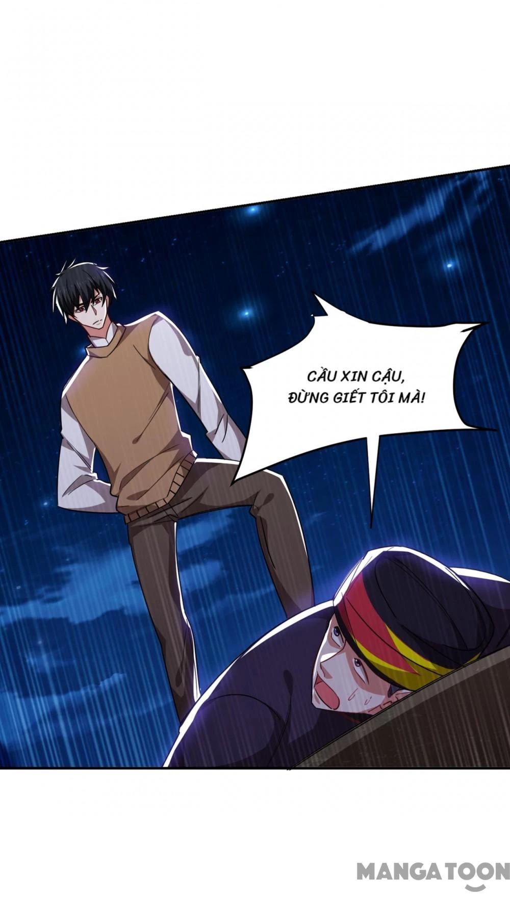 Nhặt Hoa Khôi Về Làm Vợ Chapter 169 - 9