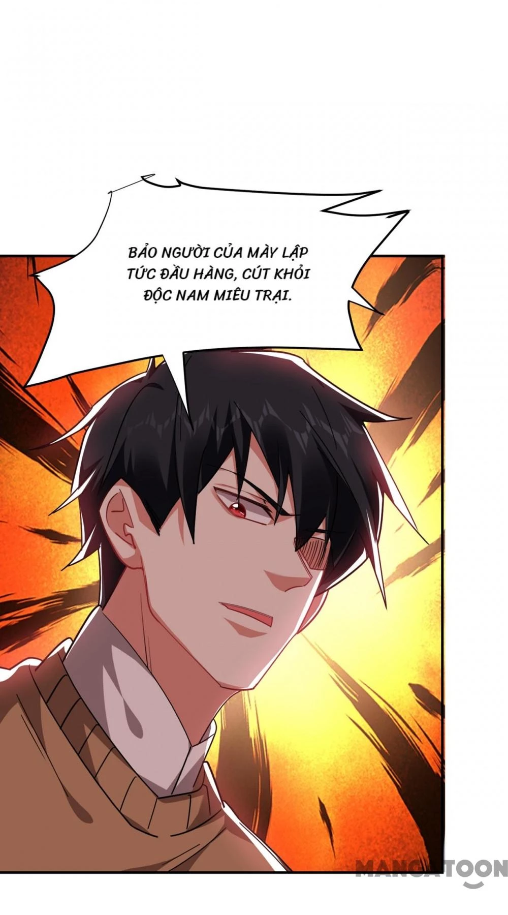 Nhặt Hoa Khôi Về Làm Vợ Chapter 169 - 10