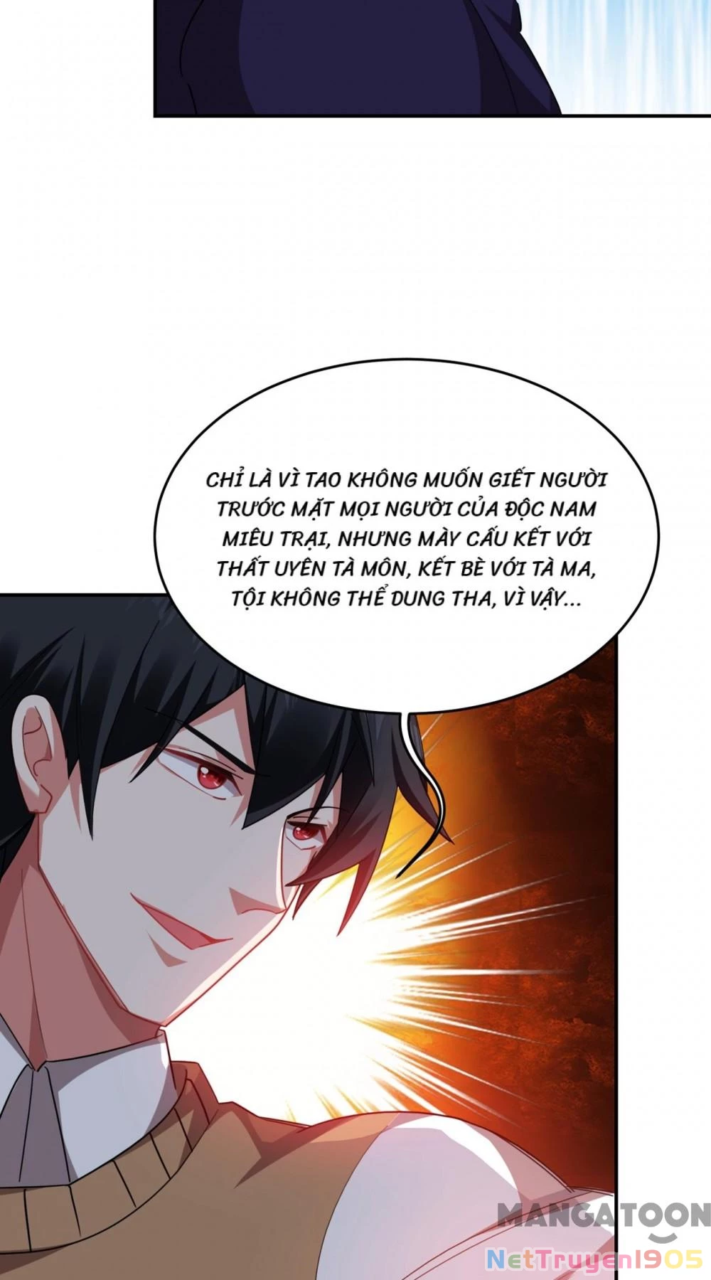 Nhặt Hoa Khôi Về Làm Vợ Chapter 169 - 27