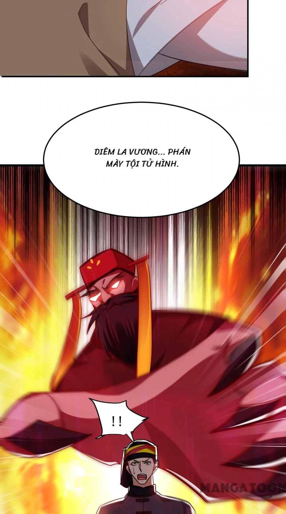 Nhặt Hoa Khôi Về Làm Vợ Chapter 169 - 28