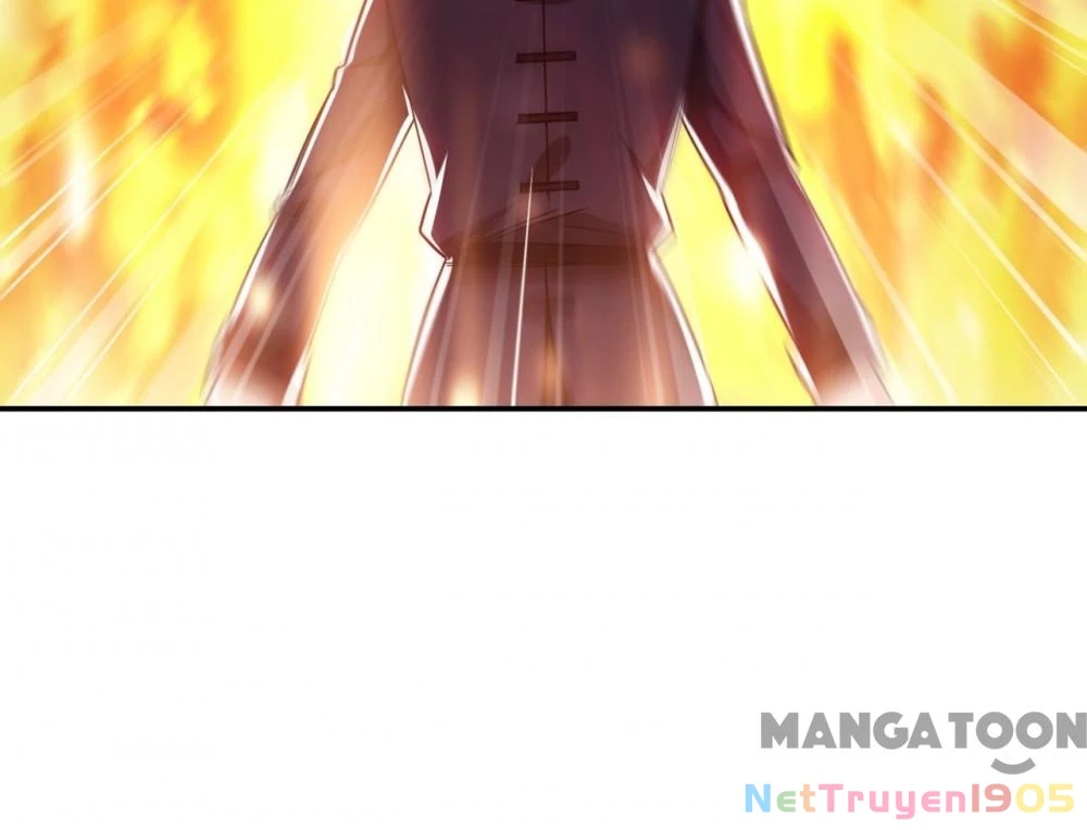 Nhặt Hoa Khôi Về Làm Vợ Chapter 169 - 29
