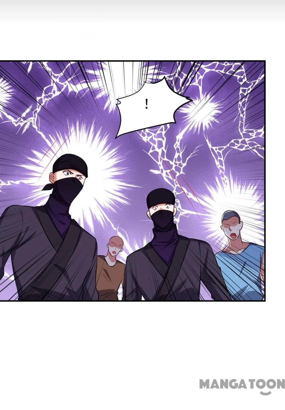Nhặt Hoa Khôi Về Làm Vợ Chapter 170 - 2