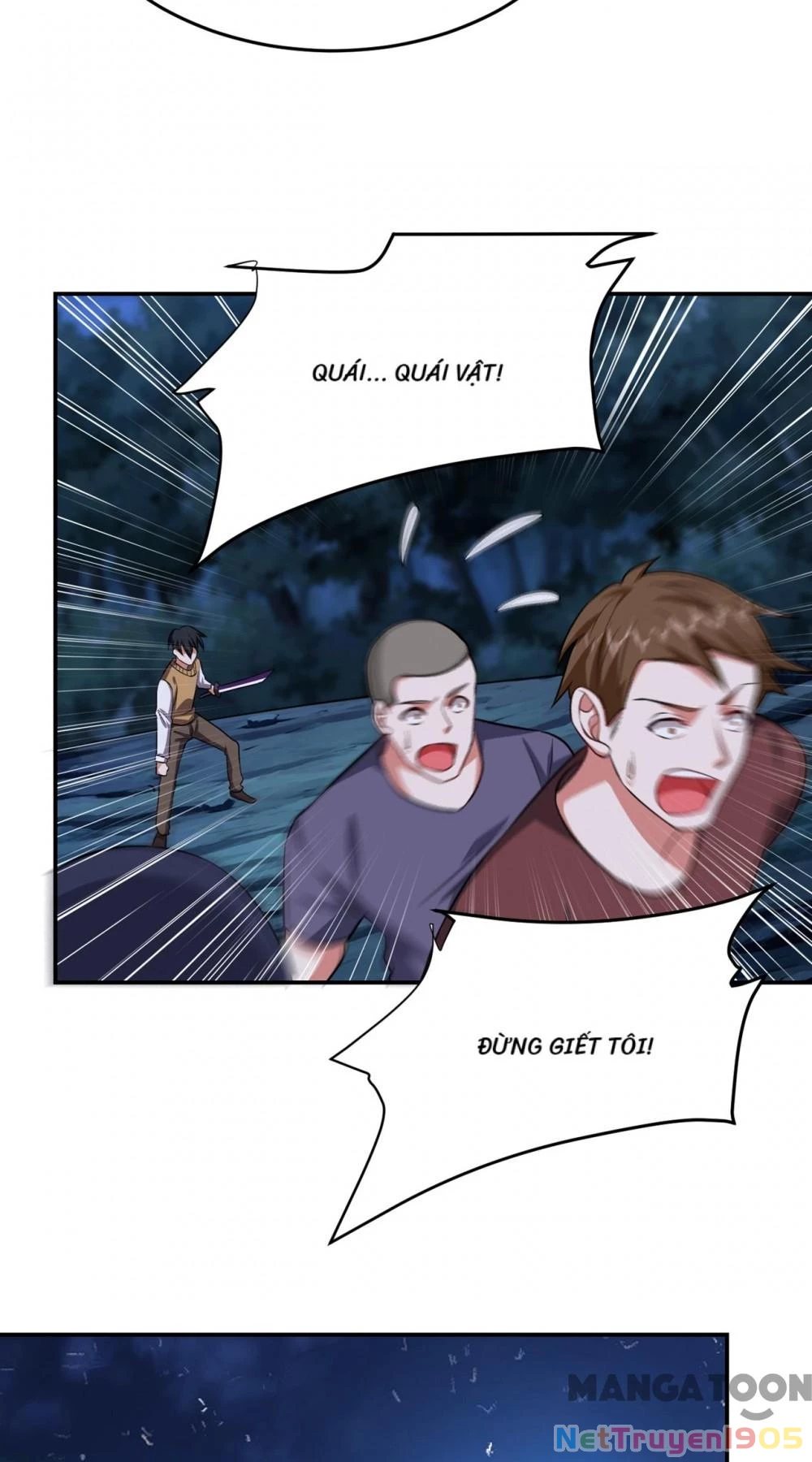 Nhặt Hoa Khôi Về Làm Vợ Chapter 170 - 10