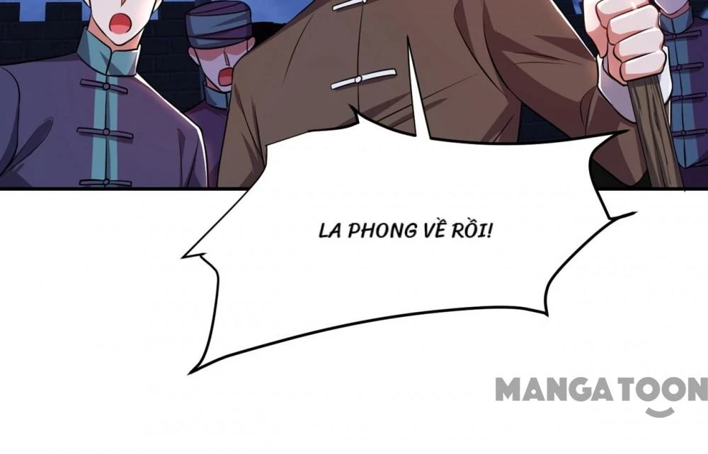 Nhặt Hoa Khôi Về Làm Vợ Chapter 170 - 13