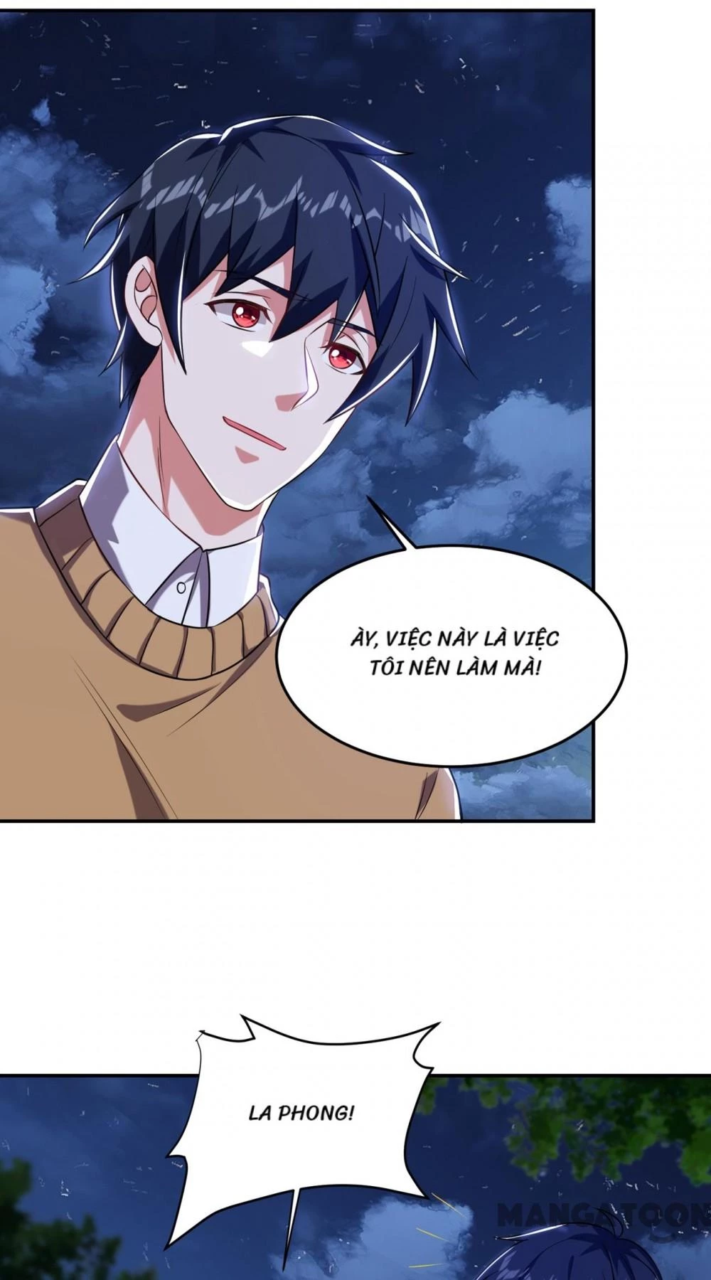 Nhặt Hoa Khôi Về Làm Vợ Chapter 170 - 16