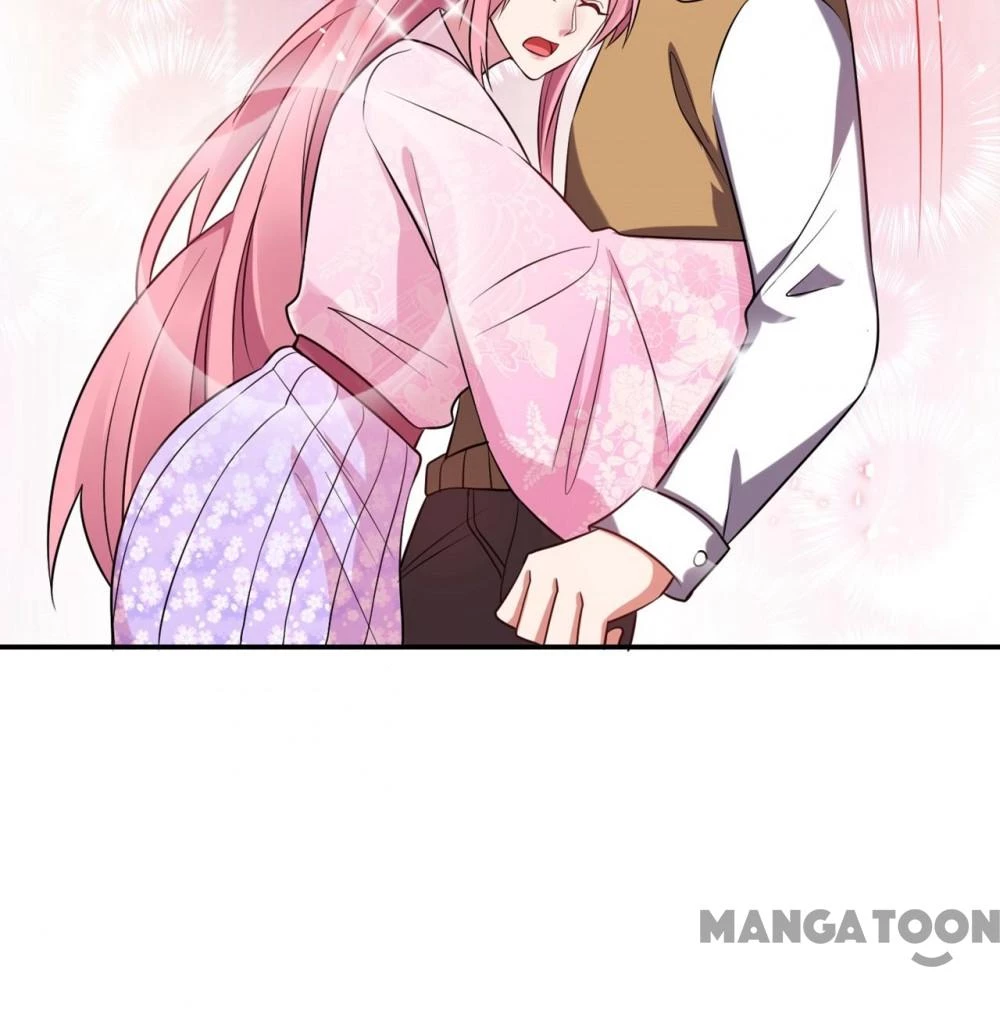 Nhặt Hoa Khôi Về Làm Vợ Chapter 170 - 18