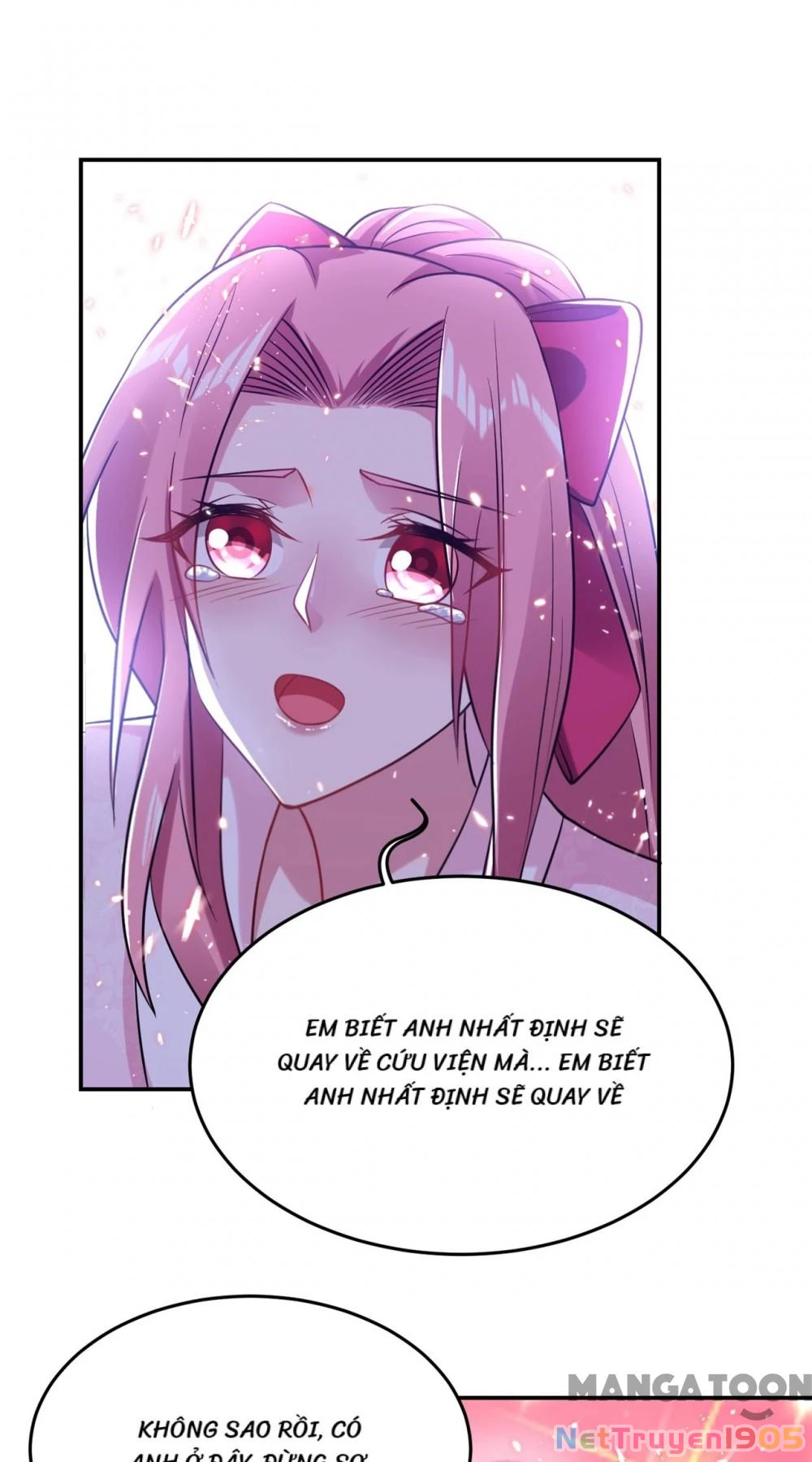 Nhặt Hoa Khôi Về Làm Vợ Chapter 170 - 19