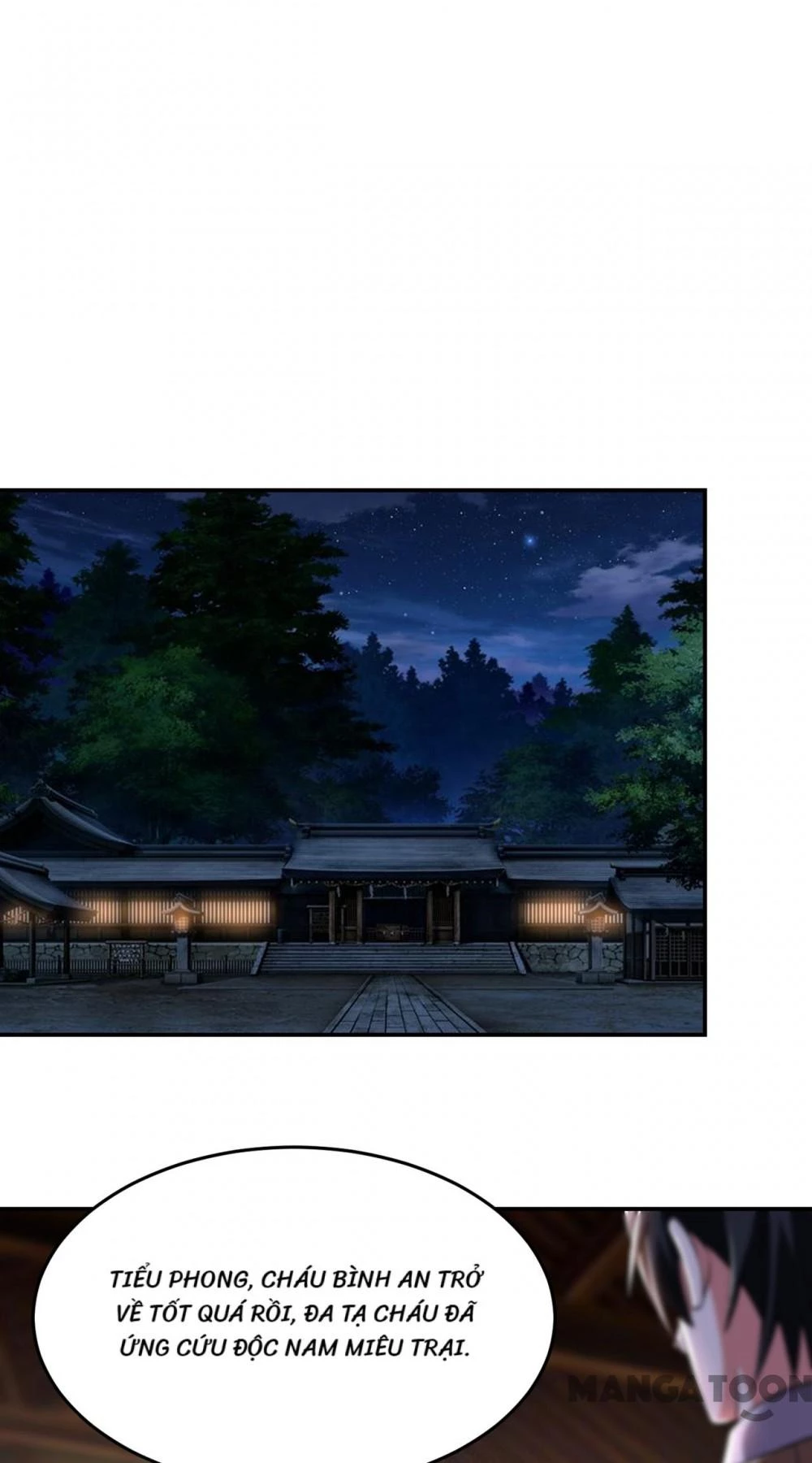 Nhặt Hoa Khôi Về Làm Vợ Chapter 170 - 25