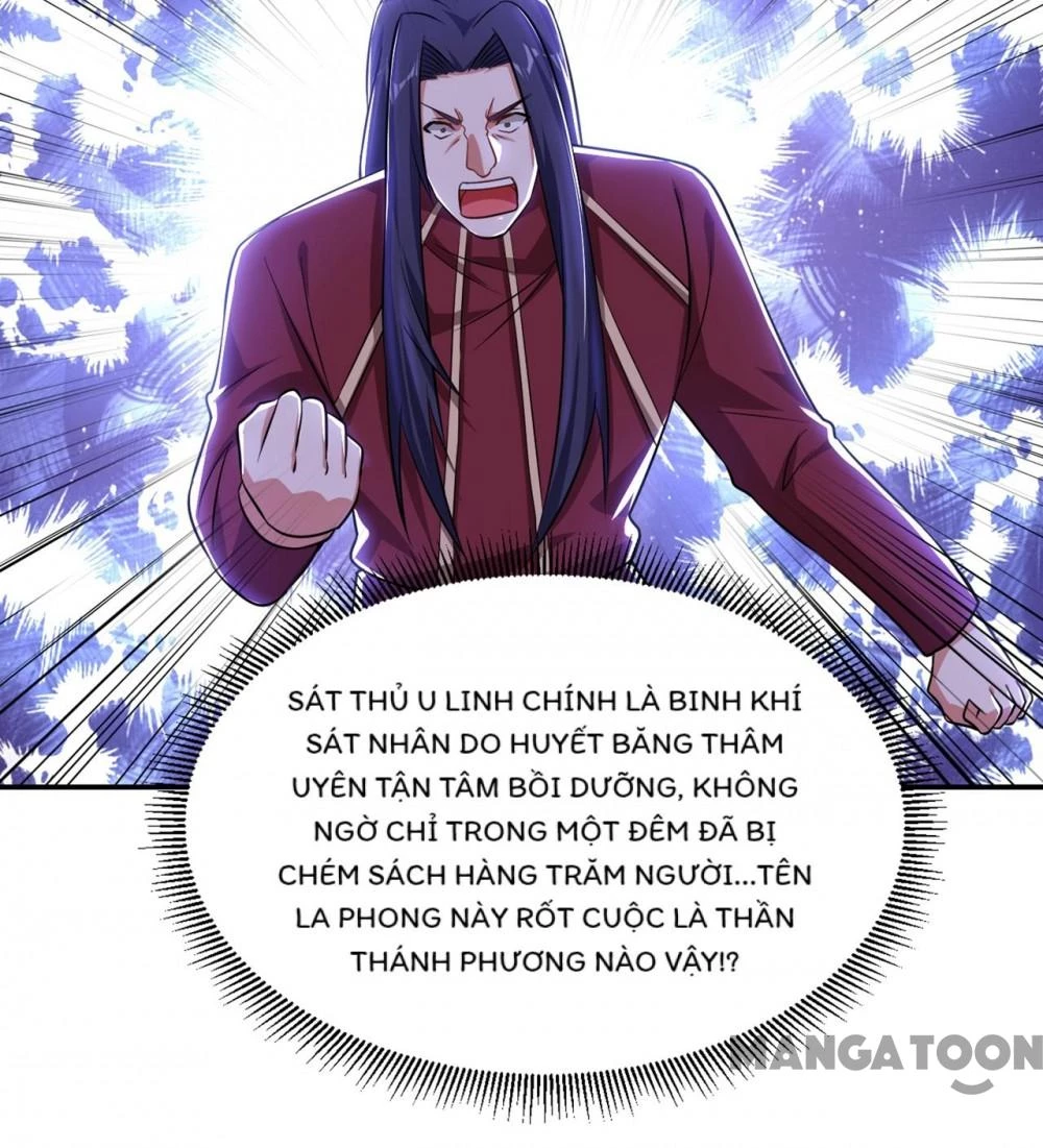 Nhặt Hoa Khôi Về Làm Vợ Chapter 171 - 2
