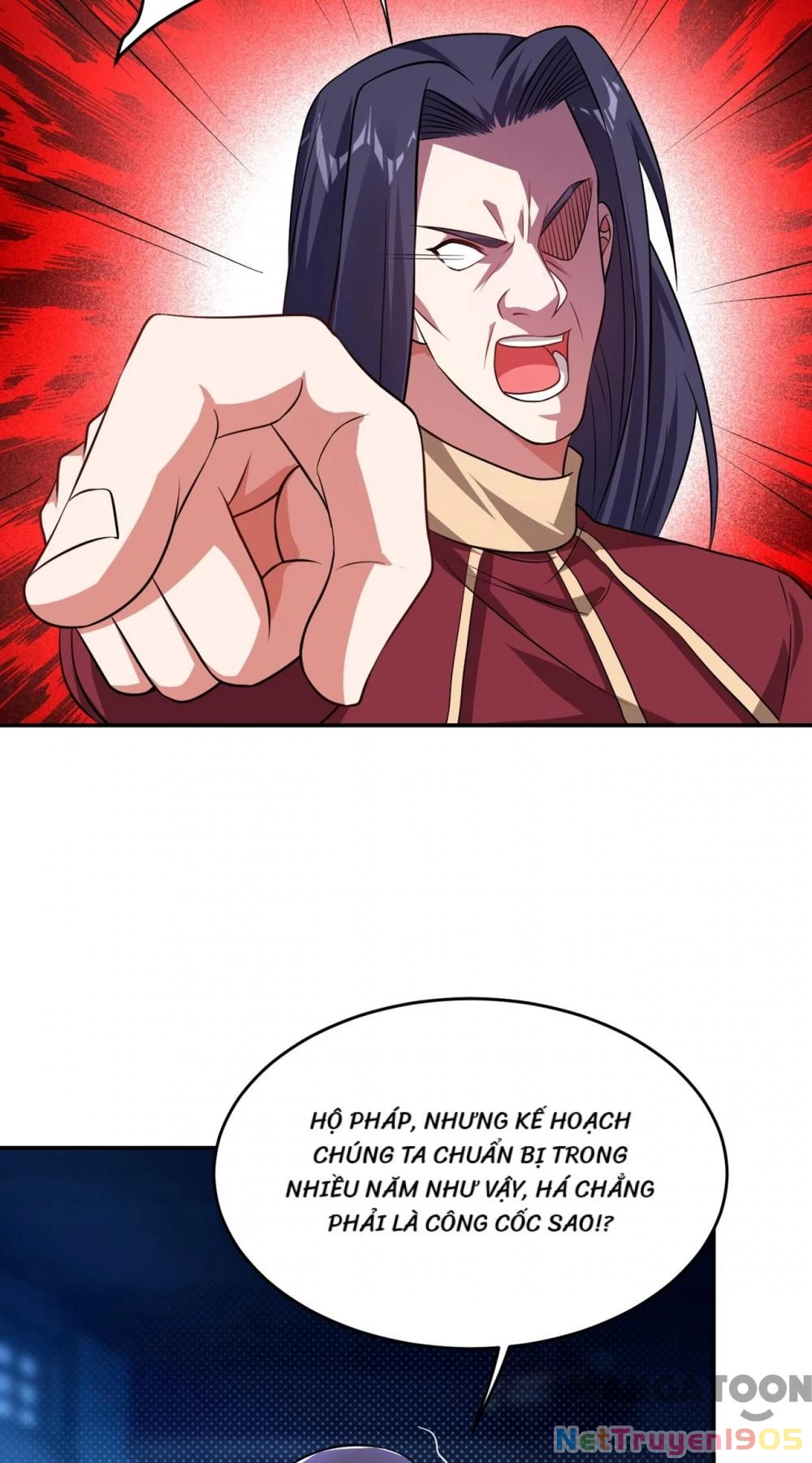 Nhặt Hoa Khôi Về Làm Vợ Chapter 171 - 4