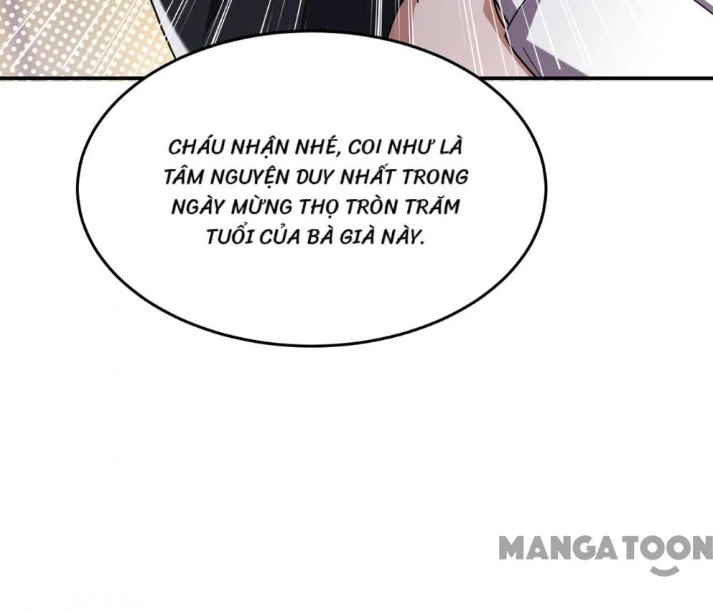 Nhặt Hoa Khôi Về Làm Vợ Chapter 171 - 19