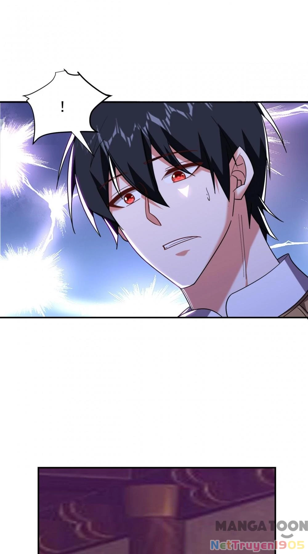 Nhặt Hoa Khôi Về Làm Vợ Chapter 171 - 20