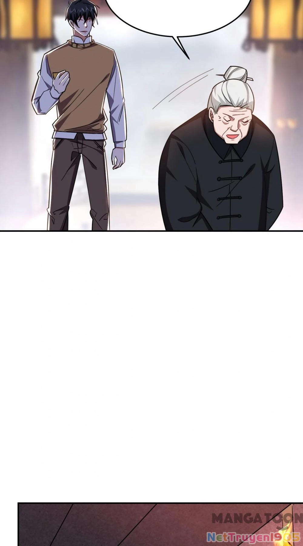 Nhặt Hoa Khôi Về Làm Vợ Chapter 171 - 22